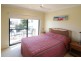 17/20 Pacific Parade, Yamba NSW 2464