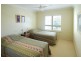 17/20 Pacific Parade, Yamba NSW 2464
