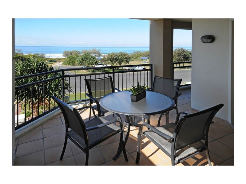 17/20 Pacific Parade, Yamba NSW 2464