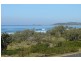 17/20 Pacific Parade, Yamba NSW 2464