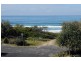17/20 Pacific Parade, Yamba NSW 2464