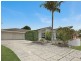 15 The Halyard, Yamba NSW 2464