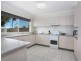 15 The Halyard, Yamba NSW 2464