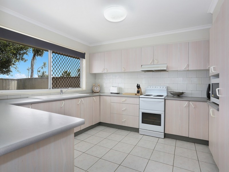 15 The Halyard, Yamba NSW 2464