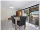 15 The Halyard, Yamba NSW 2464