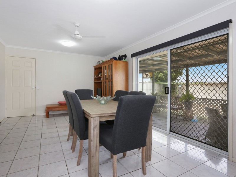 15 The Halyard, Yamba NSW 2464