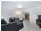 15 The Halyard, Yamba NSW 2464