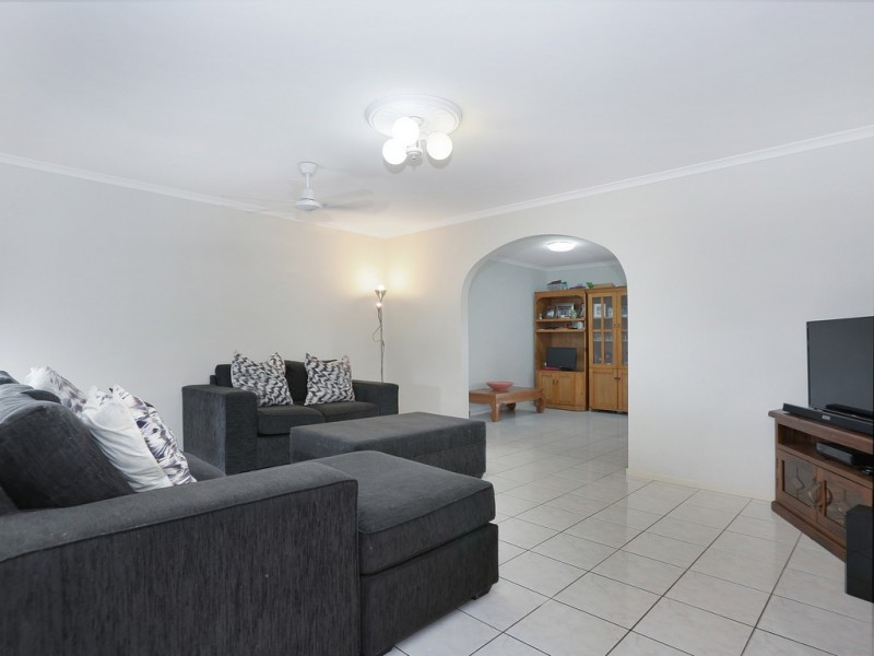 15 The Halyard, Yamba NSW 2464