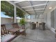 15 The Halyard, Yamba NSW 2464