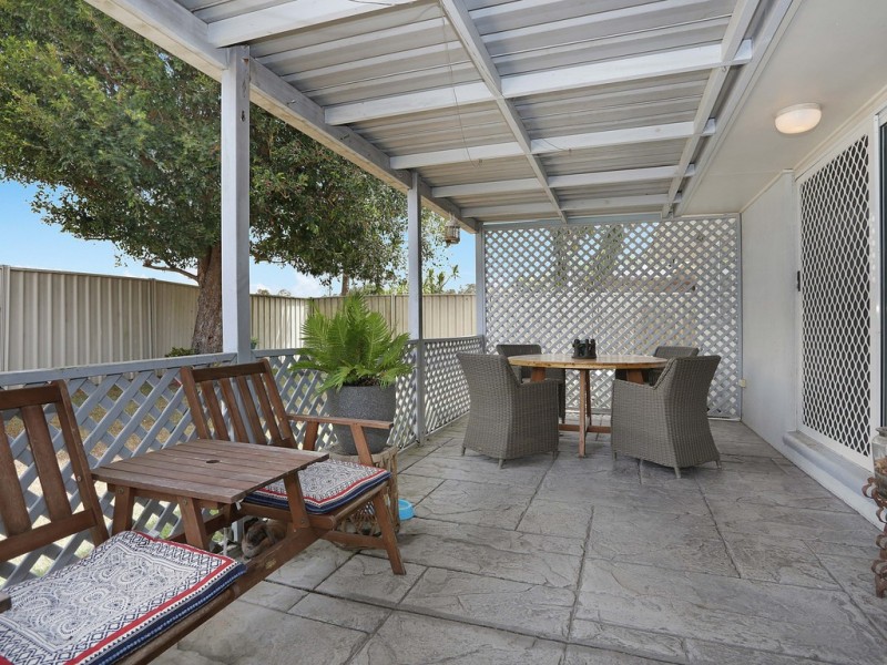 15 The Halyard, Yamba NSW 2464