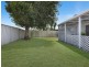15 The Halyard, Yamba NSW 2464