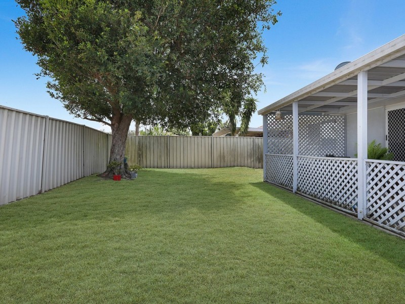 15 The Halyard, Yamba NSW 2464