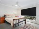 15 The Halyard, Yamba NSW 2464