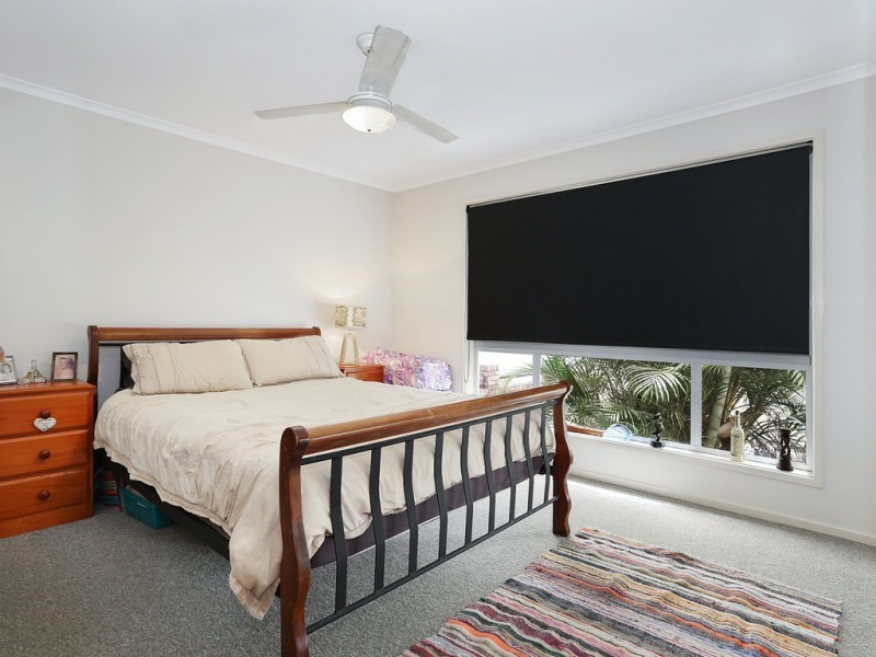 15 The Halyard, Yamba NSW 2464