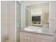 15 The Halyard, Yamba NSW 2464