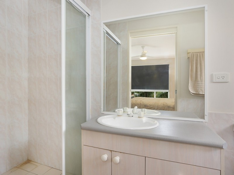15 The Halyard, Yamba NSW 2464