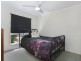 15 The Halyard, Yamba NSW 2464