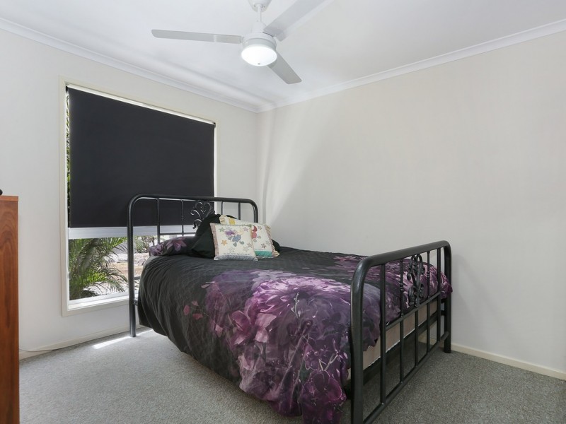 15 The Halyard, Yamba NSW 2464