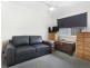15 The Halyard, Yamba NSW 2464