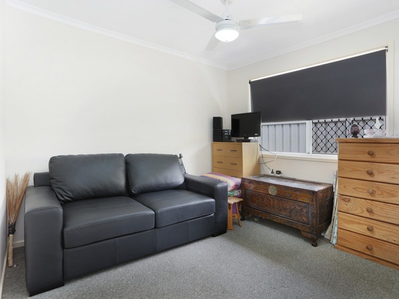 15 The Halyard, Yamba NSW 2464