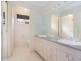 15 The Halyard, Yamba NSW 2464