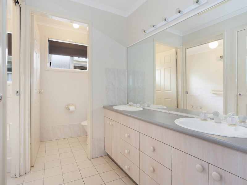 15 The Halyard, Yamba NSW 2464