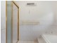 15 The Halyard, Yamba NSW 2464