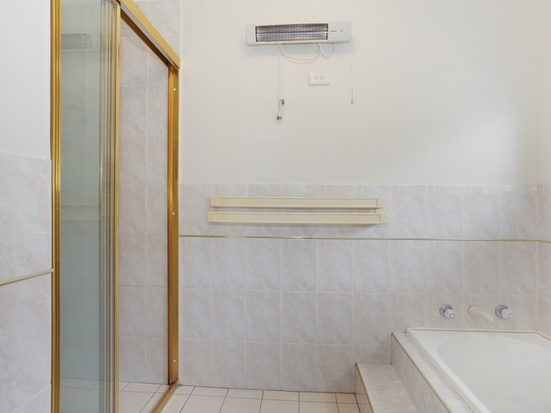 15 The Halyard, Yamba NSW 2464