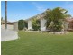 15 The Halyard, Yamba NSW 2464