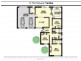 15 The Halyard, Yamba NSW 2464 Floorplan