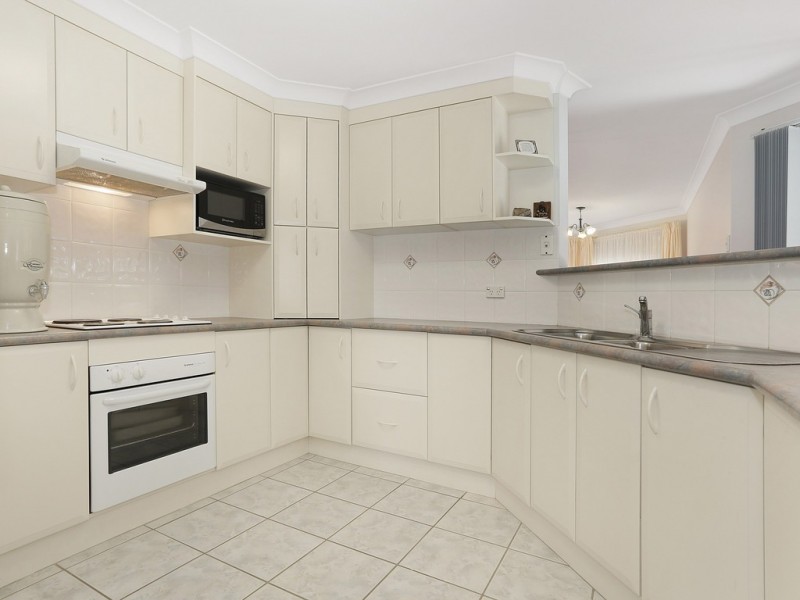 30 Harold Tory Drive, Yamba NSW 2464