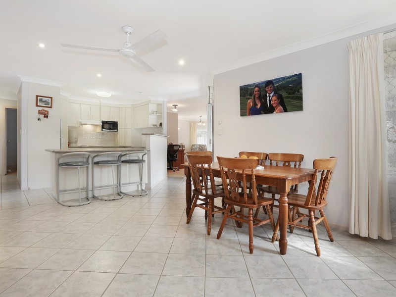 30 Harold Tory Drive, Yamba NSW 2464