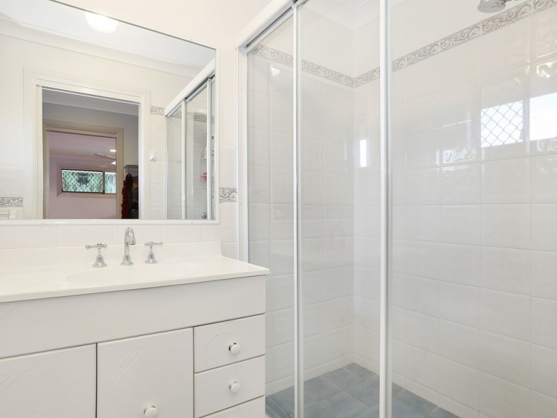 30 Harold Tory Drive, Yamba NSW 2464