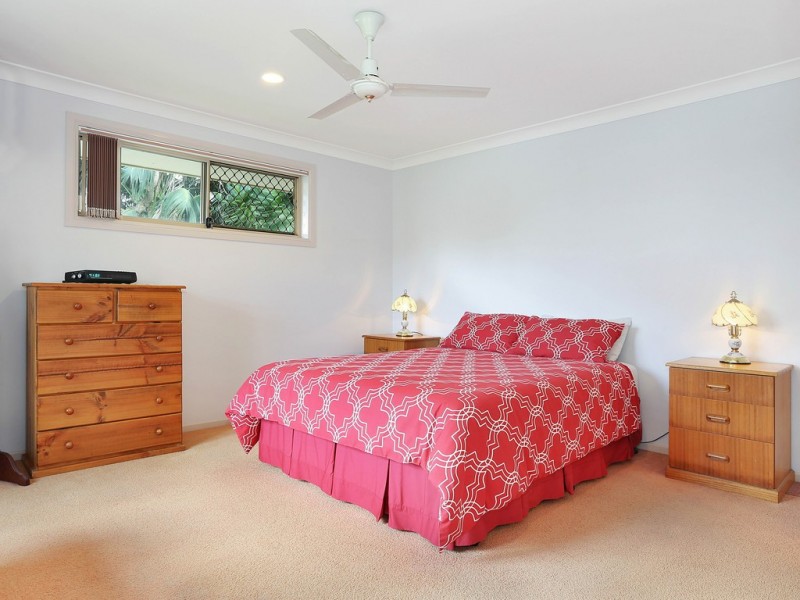 30 Harold Tory Drive, Yamba NSW 2464