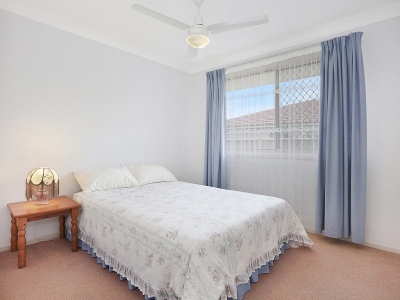 30 Harold Tory Drive, Yamba NSW 2464