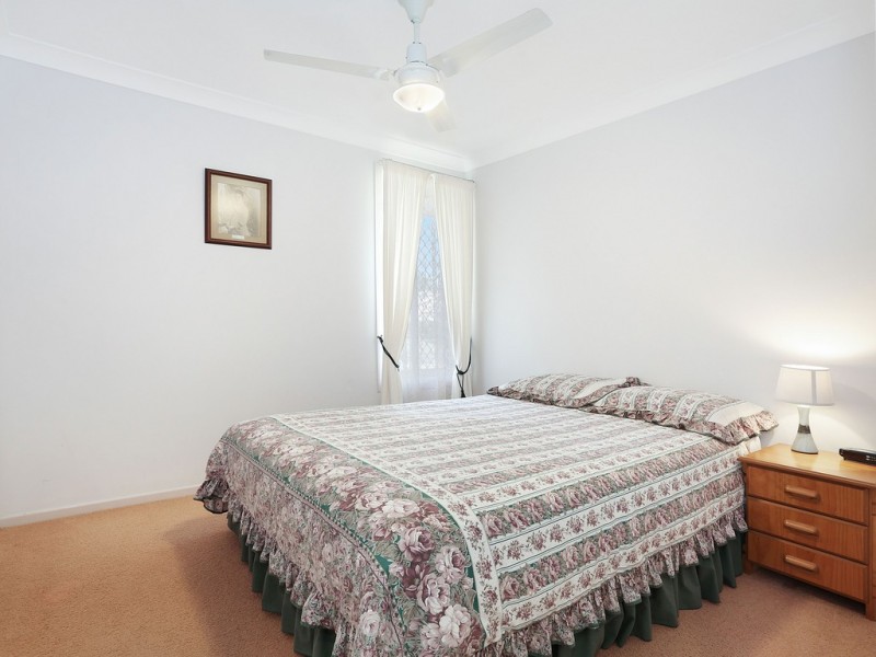 30 Harold Tory Drive, Yamba NSW 2464