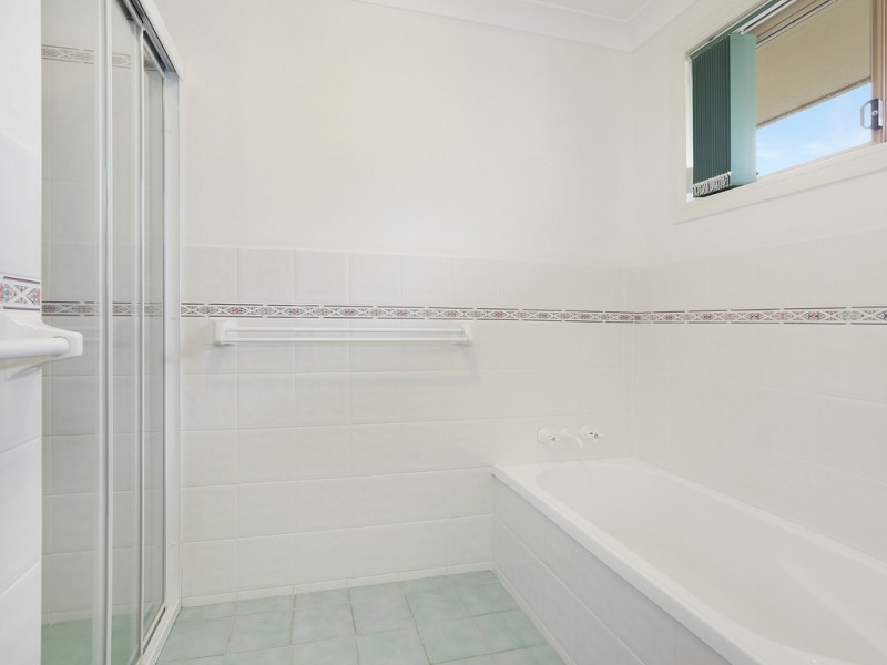 30 Harold Tory Drive, Yamba NSW 2464