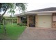 1/24 Heron Court, Yamba NSW 2464