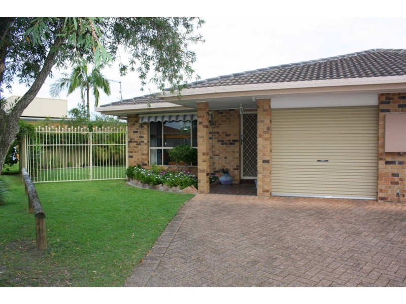 1/24 Heron Court, Yamba NSW 2464