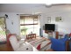 1/24 Heron Court, Yamba NSW 2464
