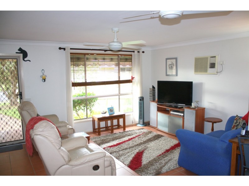 1/24 Heron Court, Yamba NSW 2464
