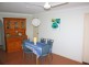 1/24 Heron Court, Yamba NSW 2464