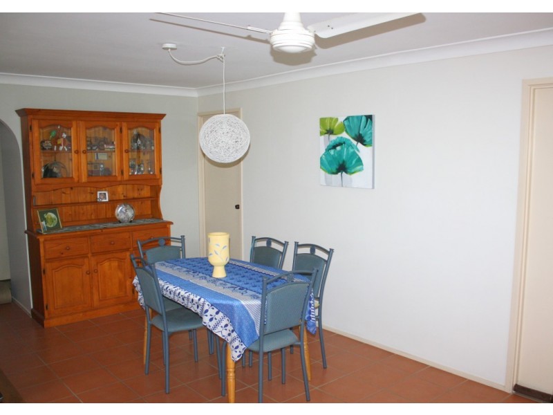 1/24 Heron Court, Yamba NSW 2464