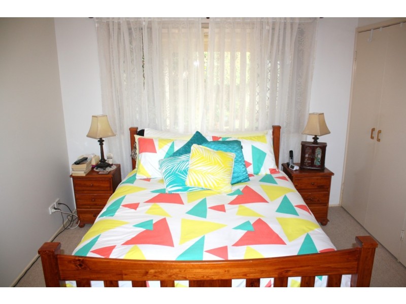 1/24 Heron Court, Yamba NSW 2464