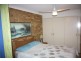 1/24 Heron Court, Yamba NSW 2464