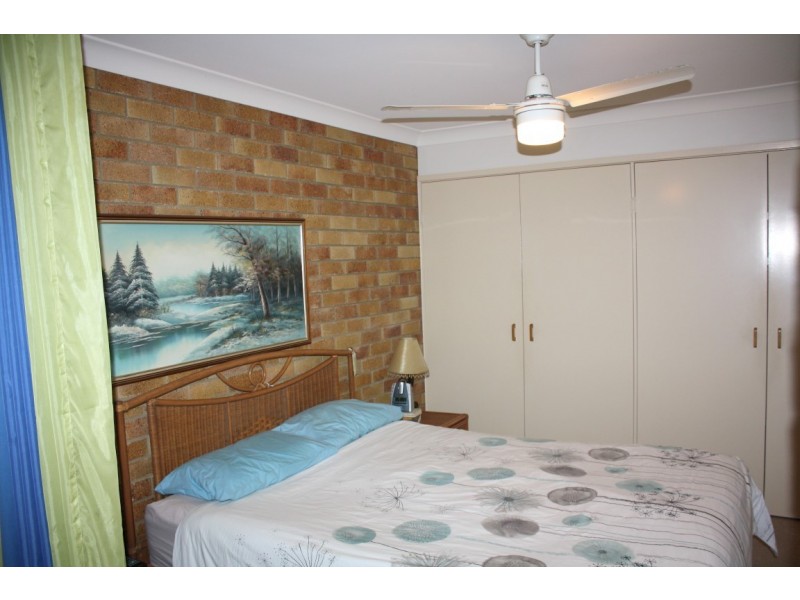 1/24 Heron Court, Yamba NSW 2464