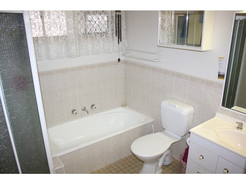 1/24 Heron Court, Yamba NSW 2464