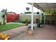 1/24 Heron Court, Yamba NSW 2464
