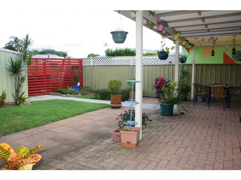 1/24 Heron Court, Yamba NSW 2464