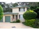 6/136 Yamba Road, Yamba NSW 2464